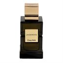 COQUILLETE PARFUM Underdog Extrait 100 ml